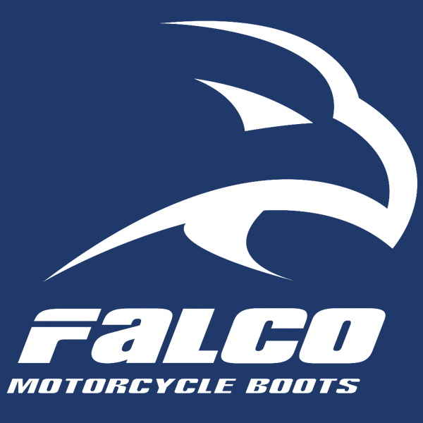 Falco Shop All